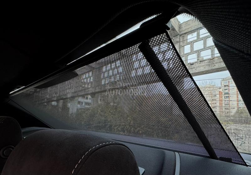 BMW 520 M/Paket/Aut/Led/N0V