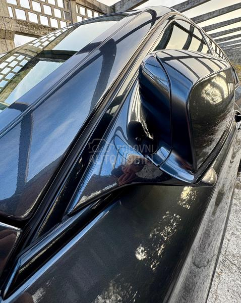 BMW 520 M/Paket/Aut/Led/N0V