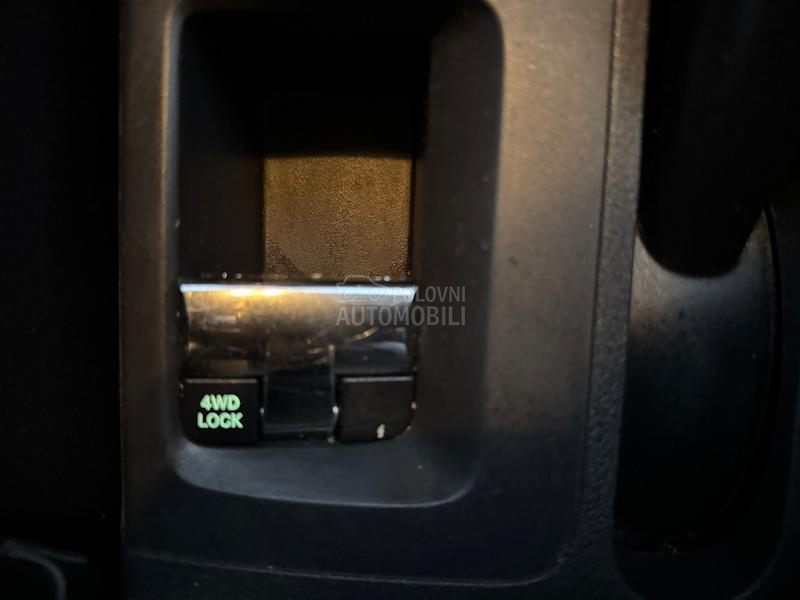 Jeep Compass 2.0 CRD