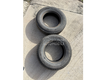 Lassa 195/80 R15 Sve sezone