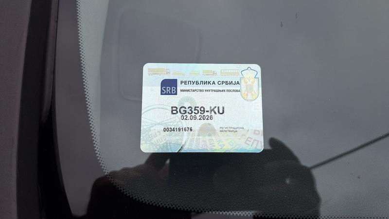 Opel Astra J COSMO Sport