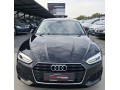 Audi A5 2.0 g-tron