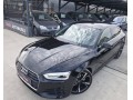 Audi A5 2.0 g-tron