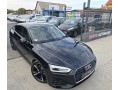 Audi A5 2.0 g-tron