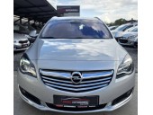 Opel Insignia 2.0 CDTI N.A.V.I