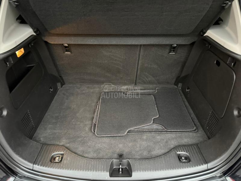 Opel Mokka 1.6 CDTI COSMO NAVl