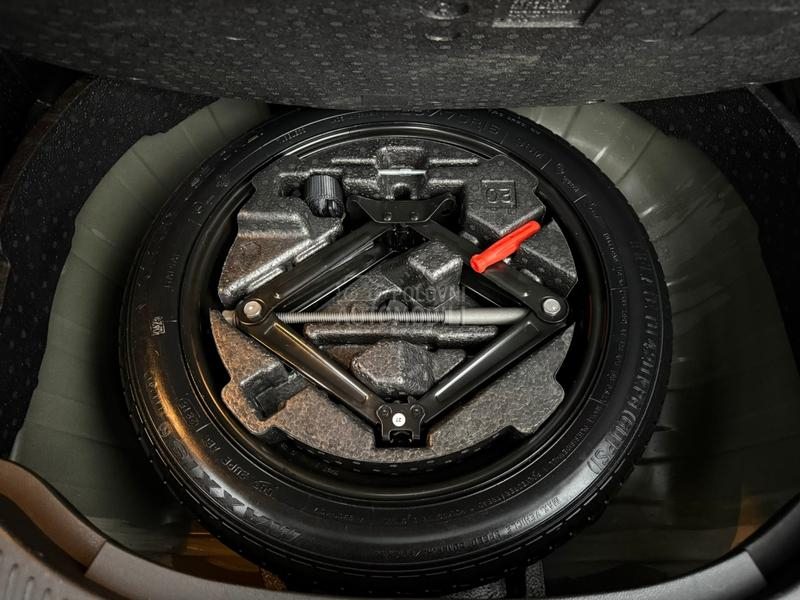 Opel Mokka 1.6 CDTI COSMO NAVl