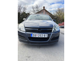 Opel Astra H 