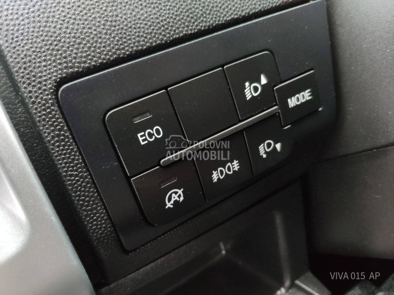 Fiat Ducato 2.3 M JET MAXI NOOV