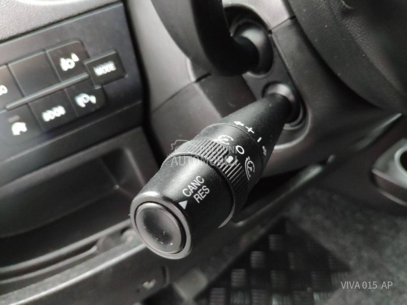 Fiat Ducato 2.3 M JET MAXI NOOV