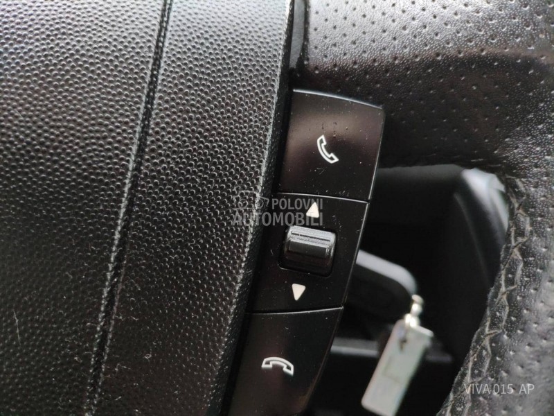 Fiat Ducato 2.3 M JET MAXI NOOV