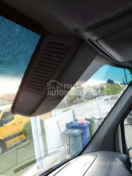 Mercedes Benz Sprinter 314 CDI 7G NOV