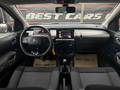 Citroen C4 Cactus 1.6 blue-HDI