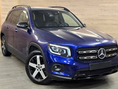 Mercedes Benz GLB 200 d Progressive 7sed