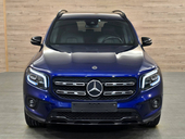 Mercedes Benz GLB 200 d Progressive 7sed