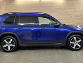 Mercedes Benz GLB 200 d Progressive 7sed