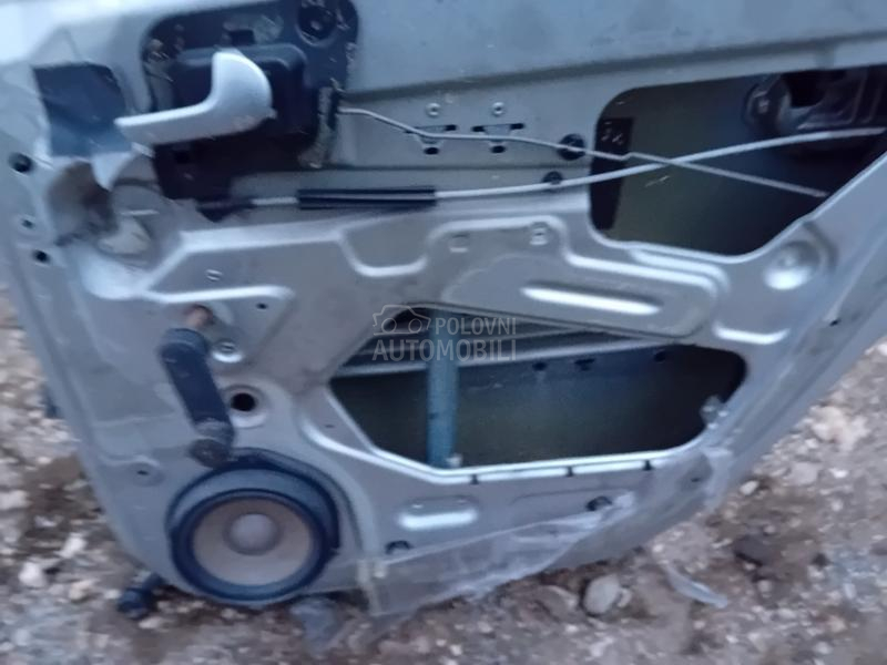 Zadni desni podizac stakla