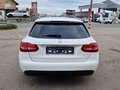 Mercedes Benz C 200 1.6 d BlueTEC