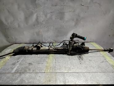 Letva volana za Ford Ka od 1998. do 2008. god.