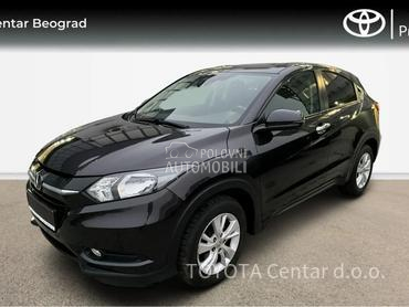 Honda HR-V 1.5