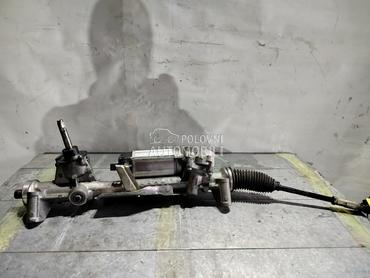 Letva volana za Alfa Romeo Giulietta