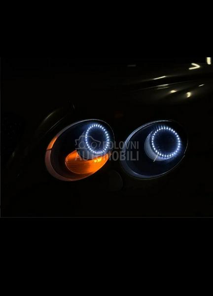 Bentley Continental GT w12