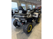 Benda REDSTONE 550 PREMIUM R2