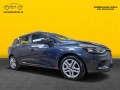 Renault Clio 4 Sedista N1