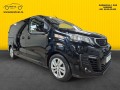 Peugeot Expert 6 SEDISTA N1