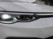 Volkswagen Golf 8 2.0 TDI HIGH-LINE