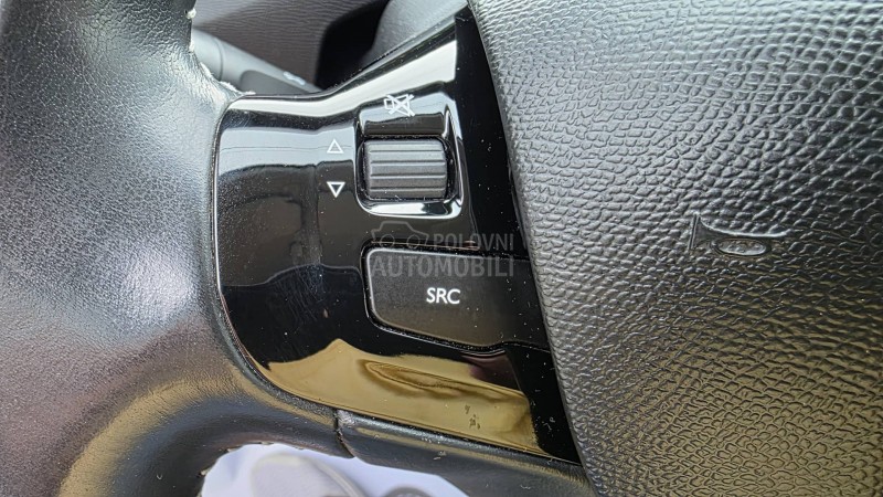 Peugeot 308 1.6 hdi Allure