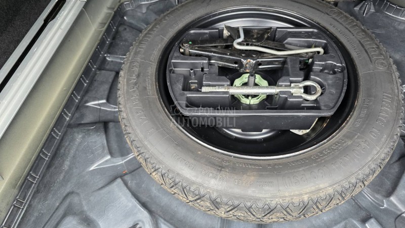 Peugeot 308 1.6 hdi Allure