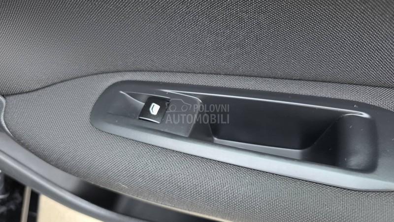 Peugeot 308 1.6 hdi Allure