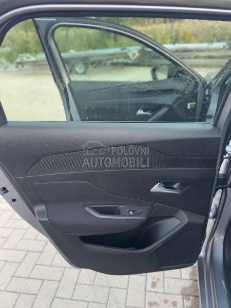 Peugeot 308 HDi 130 ACTIVE PACK