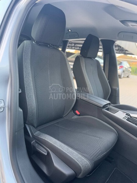 Peugeot 308 HDi 130 ACTIVE PACK