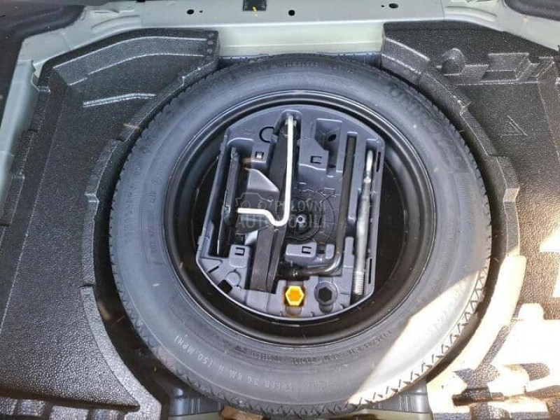 Peugeot 308 ALLURE BUSINESS AUTO