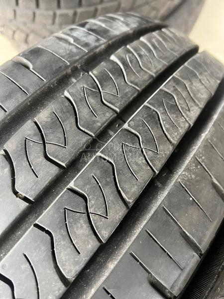 Kumho 205/65 R16 Letnja