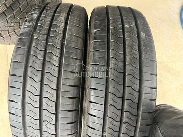 Kumho 205/65 R16 Letnja