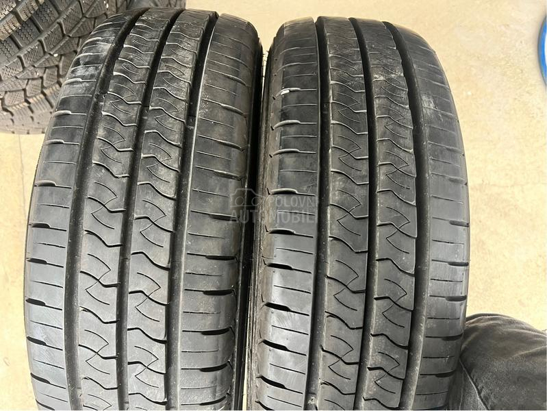 Kumho 205/65 R16 Letnja