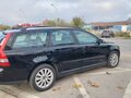 Volvo V50 2.0d