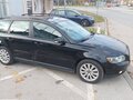 Volvo V50 2.0d