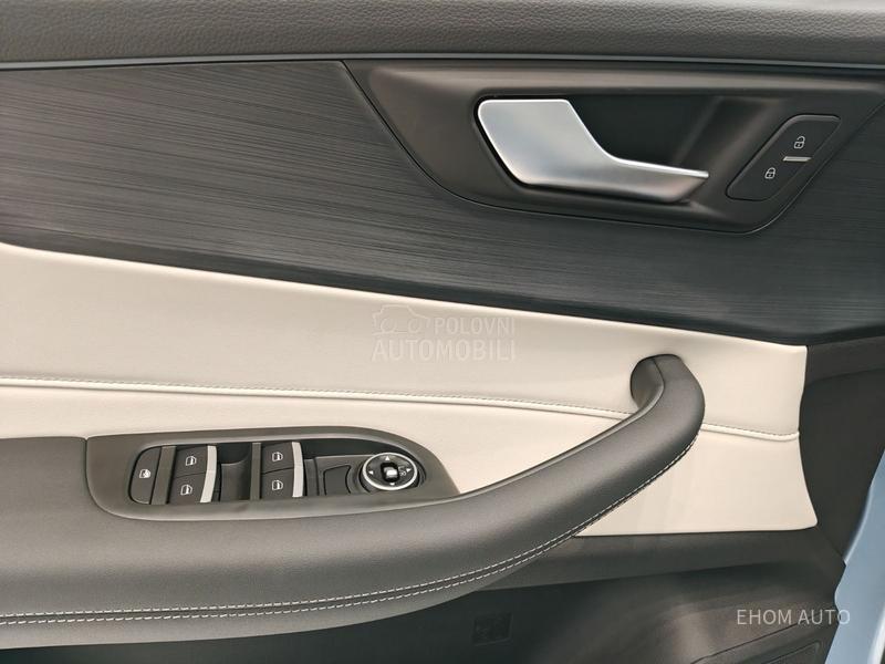 Chery Tiggo 4 1,5 Comfort