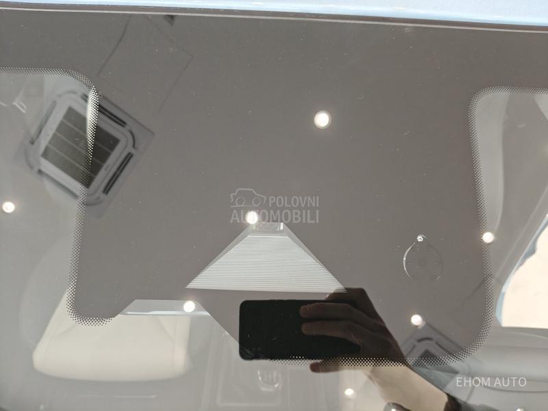 Chery Tiggo 4 1,5 Comfort