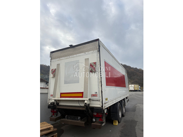 Schmitz Empl Austria