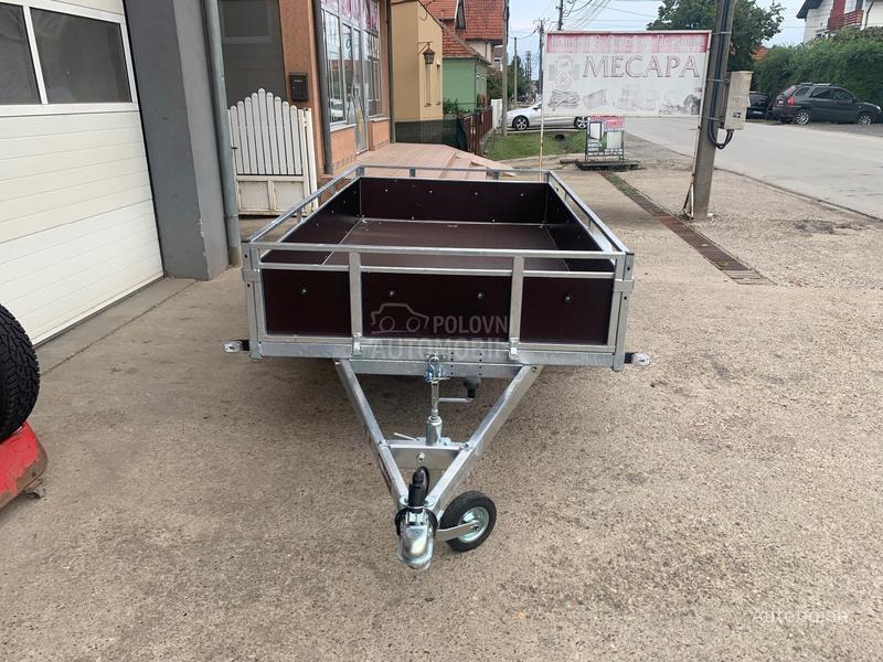 Vesta Akcija light 25 w kiper