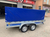 Vesta Akcija light 300 x150 da