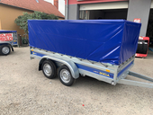 Vesta Akcija light 300 x150 da