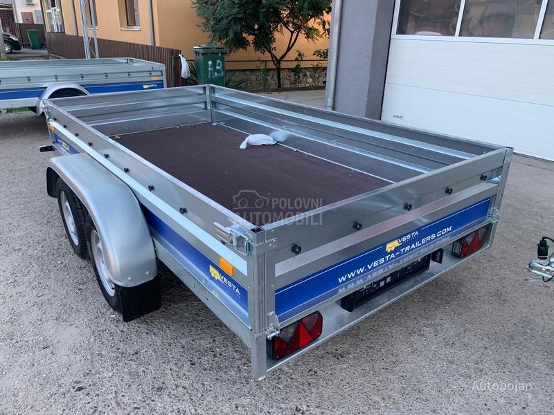 Vesta Akcija light 300 x150 da