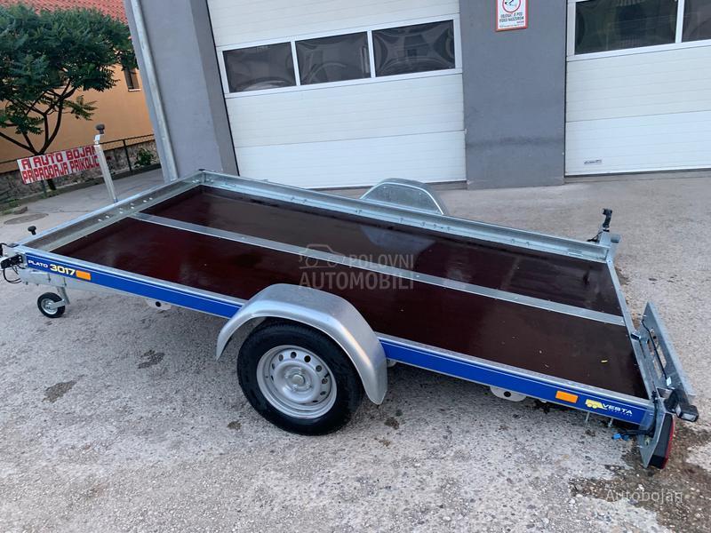 Vesta Akcija plato 300x170