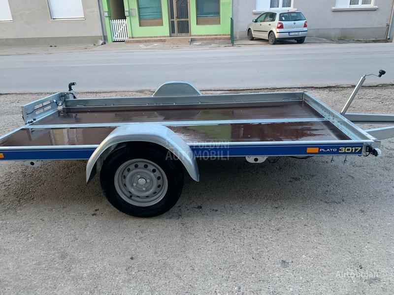 Vesta Akcija plato 300x170